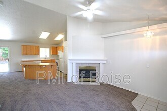 9066 W Cannel Island St in Boise, ID - Building Photo - Building Photo