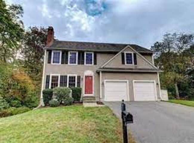 property at 21 Hines Rd