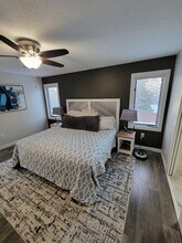 1255 Fallbrook Ln in Woodbury, MN - Building Photo - Building Photo