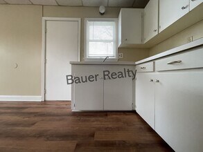236 Maple St in Ashland, OH - Building Photo - Building Photo