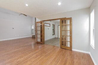 3577 Raintree Ln in Lakeland, FL - Building Photo - Building Photo