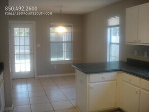 964 Southern Oaks Ct in Fort Walton Beach, FL - Building Photo - Building Photo