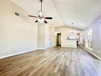 11016 Tobasa Ct in Houston, TX - Building Photo - Building Photo