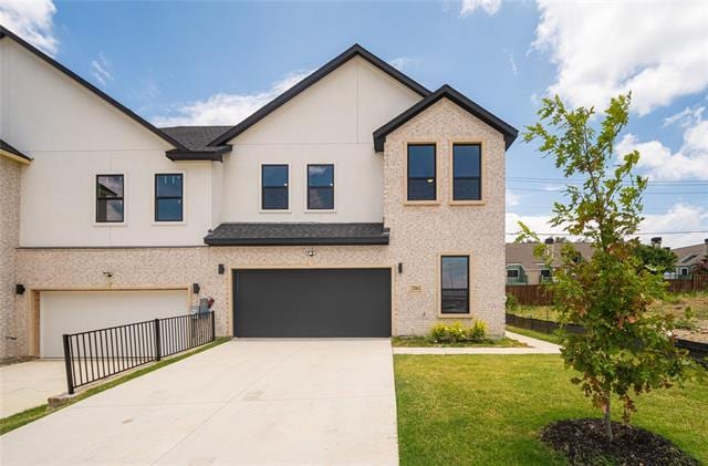 2362 Usman Dr