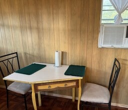 14992 County Rd 1876 in Odem, TX - Building Photo - Building Photo