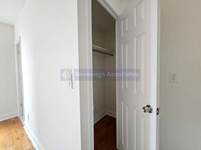 515 W 168th St in New York, NY - Building Photo - Building Photo