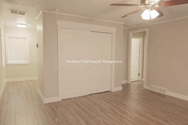 3525 Jefferson Ave in Ogden, UT - Building Photo - Building Photo