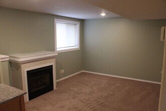 2720 W Heron St in Boise, ID - Building Photo - Building Photo