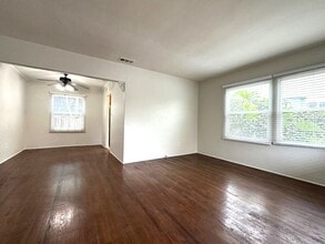4060 Myrtle Ave in San Diego, CA - Building Photo - Building Photo