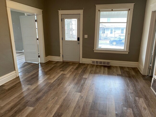 property at 630 Chicago Ave