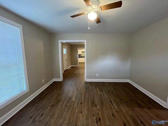 1511 Danville Rd SW in Decatur, AL - Building Photo - Building Photo