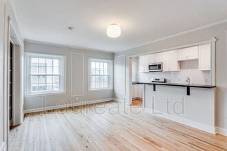 1234 E Colfax Ave in Denver, CO - Building Photo - Building Photo