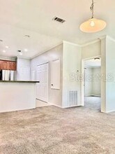7714 Sailwinds Pass in Port Richey, FL - Building Photo - Building Photo