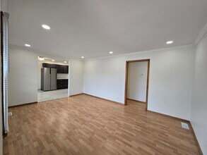 7230 Beech Ave in Hammond, IN - Foto de edificio - Building Photo