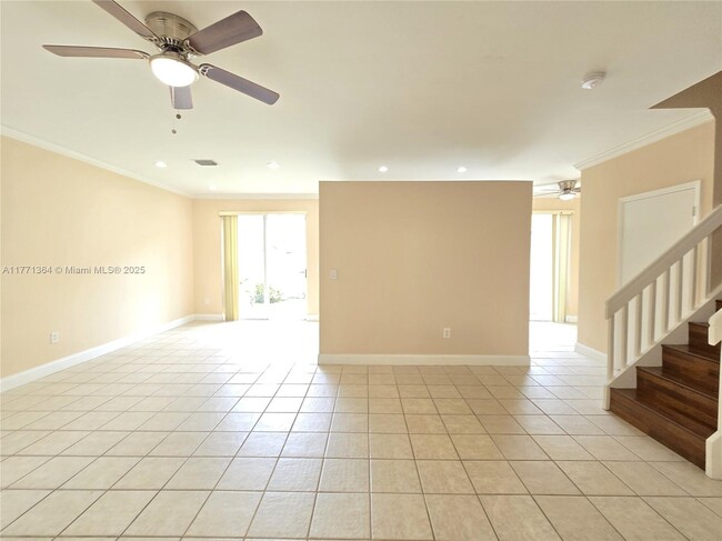 property at 15121 NW 7th Ct
