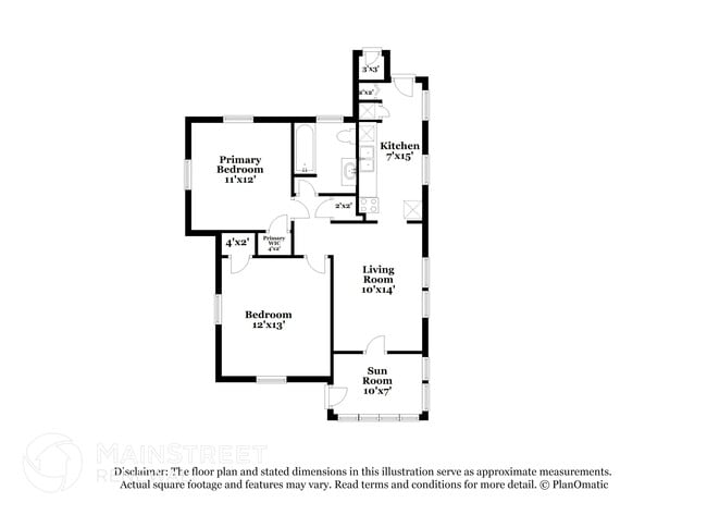 2227 17th Ave S in St. Petersburg, FL - Building Photo - Building Photo