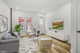 245 Mulberry St in Reading, PA - Building Photo - Building Photo