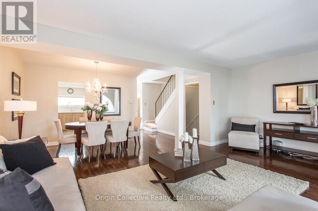 property at 10 Esterbrooke Ave