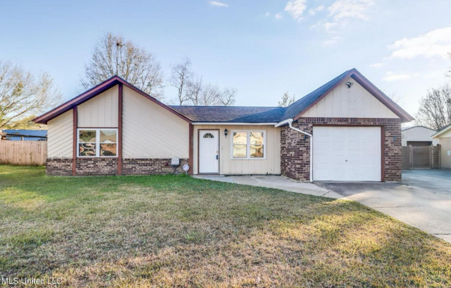 property at 12569 Ponce De Leon Dr
