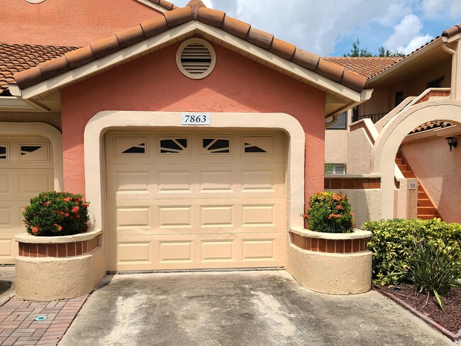 7863 Sugar View Ct