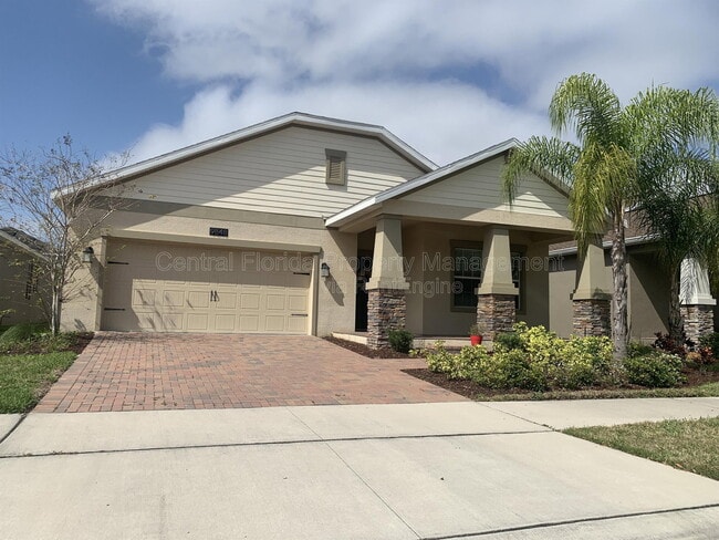 property at 9848 Loblolly Woods Dr