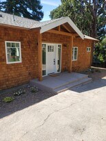 54 Stratford Rd in Kensington, CA - Building Photo