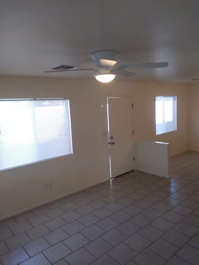 90 E Cliff House Dr, Unit 0A in Camp Verde, AZ - Building Photo - Building Photo