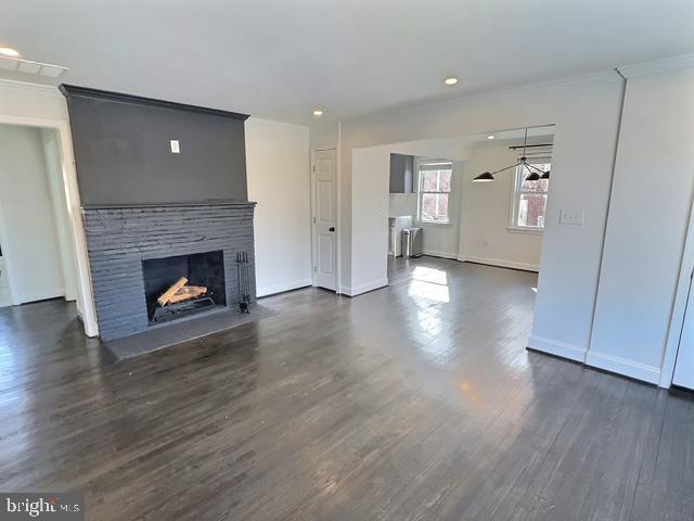 2913 Fairlawn St in Temple Hills, MD - Building Photo - Building Photo