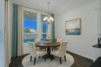 22600 Fountaingrass Ln in Lago Vista, TX - Building Photo - Building Photo