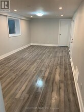 19 Barkwood Ct in Brampton, ON - Building Photo - Building Photo