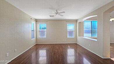 7132 W Warner St in Phoenix, AZ - Building Photo - Building Photo