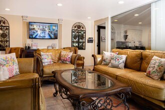 Villa del Sol in Pomona, CA - Building Photo - Building Photo
