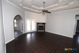 4206 Ethel Ave, Unit 972 in Killeen, TX - Building Photo - Building Photo