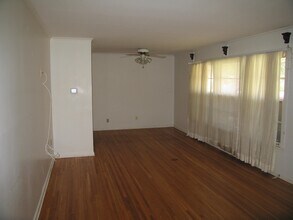 5055 Howard Pl in Millington, TN - Building Photo - Building Photo