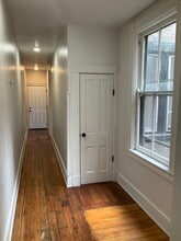 920 Washington Ave in Newport, KY - Building Photo - Building Photo