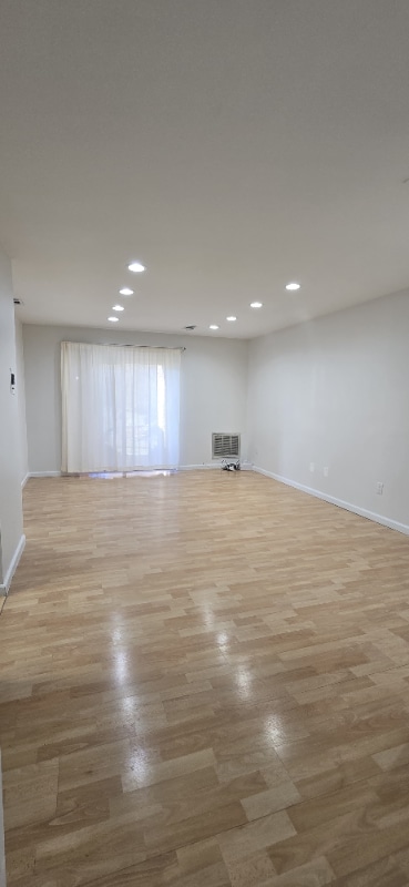 property at 333 Kennedy Dr