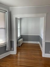55 Ryckman Ave in Albany, NY - Building Photo - Building Photo