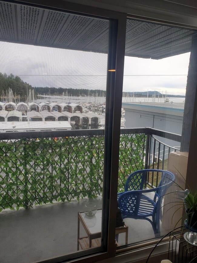 property at 430-430 Stewart Ave