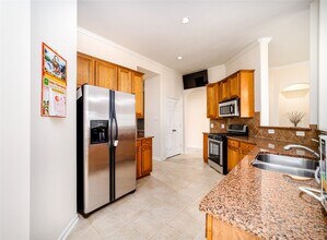 7007 Sierra Night Dr in Richmond, TX - Building Photo - Building Photo