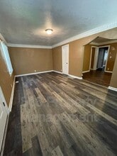 4241 The Paseo in Kansas City, MO - Building Photo - Building Photo