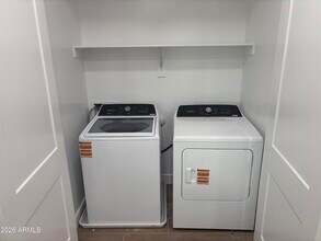 1015 E Pasadena Ave in Phoenix, AZ - Building Photo - Building Photo