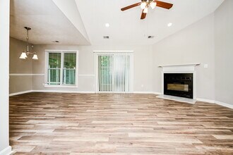 2921 Sunset Ct in Decatur, GA - Building Photo - Building Photo