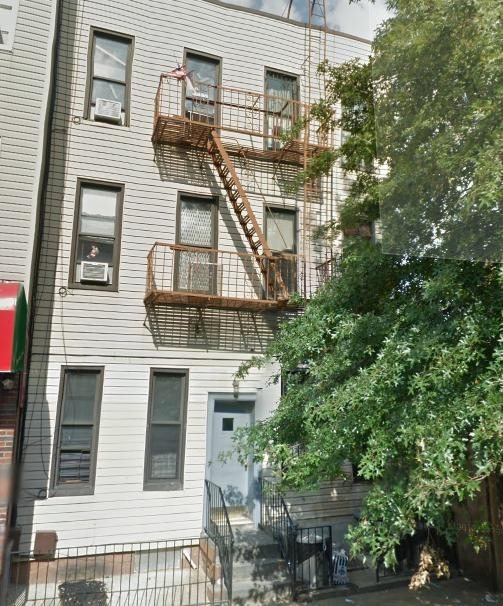 1432 Dekalb Ave in Brooklyn, NY - Building Photo - Building Photo