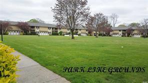 700 Broadway in Amityville, NY - Building Photo - Building Photo