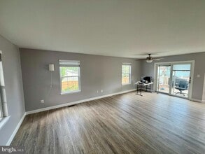 3715 27th St in Chesapeake Beach, MD - Building Photo - Building Photo