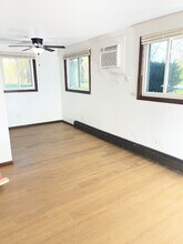 798 Pleasant Dr, Unit 3 in South Elgin, IL - Building Photo - Building Photo