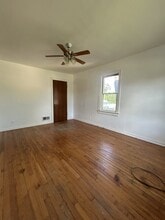 2423 Lincoln Ave in Granite City, IL - Building Photo - Building Photo