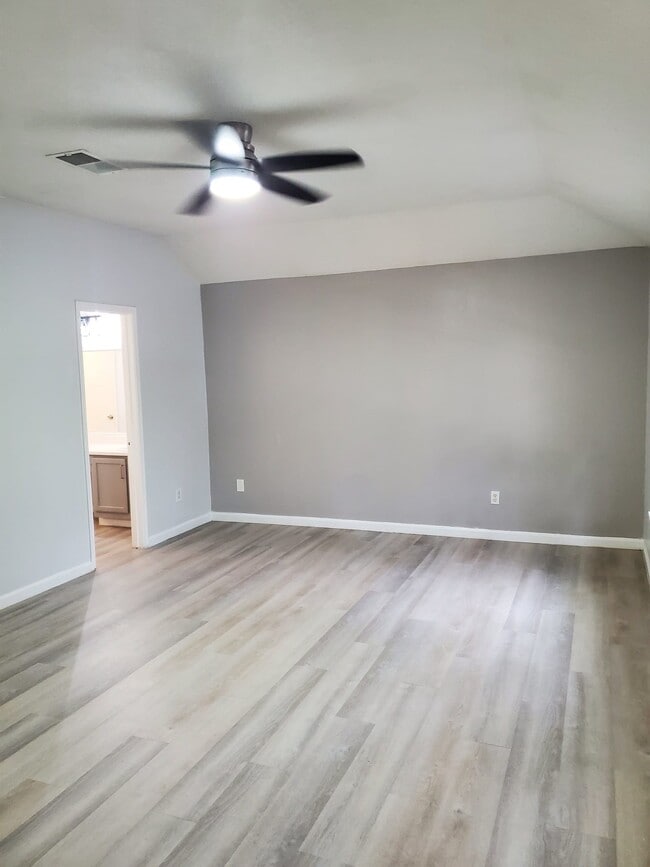 3626 Nutwood Ln in Spring, TX - Building Photo - Building Photo