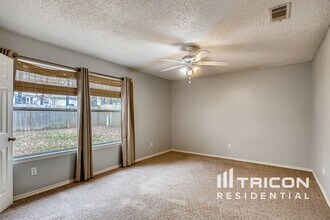 5705 Teal Ridge Dr in Arlington, TX - Building Photo - Building Photo