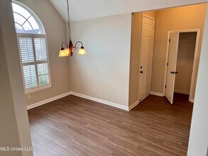 9117 Billy Pat Dr in Olive Branch, MS - Building Photo - Building Photo